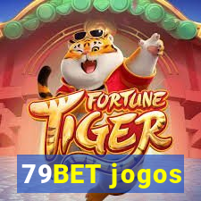 79BET jogos